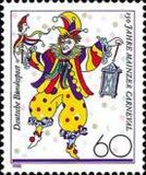 [The 150th Anniversary of the Mainz Carnival, tip AQF]