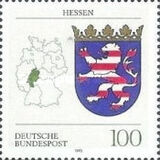 [German Constituent States, type BCC]