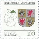 [German Constituent States, type BCD]