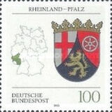 [German Constituent States, type BCG]