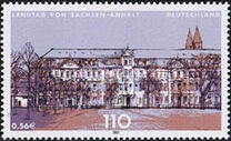 [State Parliament, type BWG]