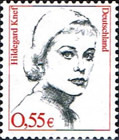 [Women in German History, tip CAJ]