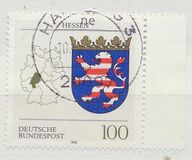 [German Constituent States, type BCC]