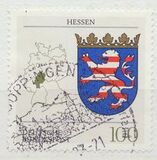 [German Constituent States, type BCC]