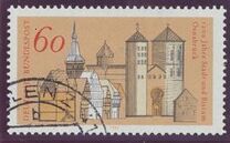 [The 1200th Anniversary of the Osnabrück, type AES]