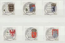 [German Constituent States, type AZG]