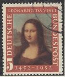 [The Memorial Edition of Leonardo da Vinci, type S]