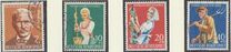 [Charity Stamps, type ED]