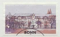 [State Parliaments, type BWV]