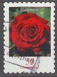 [Definitive Issue - Rose, type CNB]