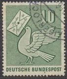 [The Day of Stamps, type CP]