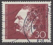 [Werner von Siemens, type MJ]