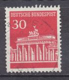 [Brandenburger Tor, type LC2]