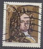 [EUROPA Stamps - Famous People, type AFH]