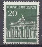 [Brandenburger Tor, type LC1]