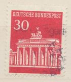 [Brandenburger Tor, type LC2]