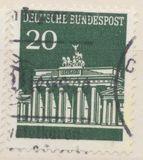 [Brandenburger Tor, type LC1]