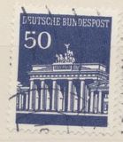 [Brandenburger Tor, type LC3]