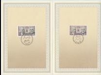 [The 25th Anniversary of the German-French Treaty, tip AQH]