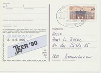 [EUROPA Stamps - Post Offices, type AUI]