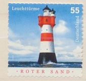 [Lighthouses, type CEM1]