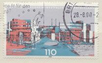 [State Parliaments - Düsseldorf, type BTL]