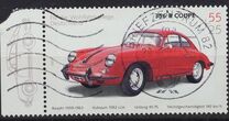 [Vintage Cars, tip CCU]