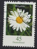 [Flora - Marguerite, type CFX]