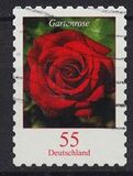 [Definitive Issue - Rose, type CNB]