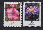 [Definitive Issue - Flowers, tip CGH]