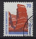 [Sightseeings - Rastatt Castle and Helgoland, type AUQ]