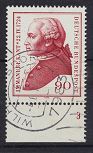 [The 250th Anniversary of the Birth of Immanuel Kant, Philosopher, type VY]