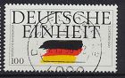 [The Reunification of Germany, type AUY1]