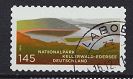 [National Parks - Kellerwand-Edersee, type CSR]