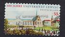 [The 600th Anniversary of the University of Leipzig, type CPN1]