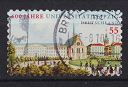 [The 600th Anniversary of the University of Leipzig, tip CPN1]