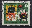 [Charity Stamps - Fairy Tales, type IA]