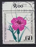 [Charity Stamps - Flowers & Plants, type AFS]