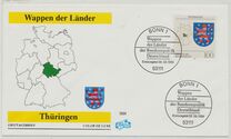 [German Constituent States, tip BEG]