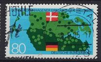 [The 30th Anniversary of the Copenhagen-Bonn Declaration - Joint Issue with Denmark, tip AMB]