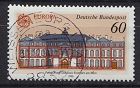 [EUROPA Stamps - Post Offices, type AUI]