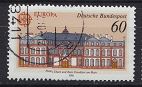 [EUROPA Stamps - Post Offices, type AUI]