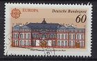 [EUROPA Stamps - Post Offices, type AUI]