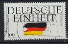 [The Reunification of Germany, type AUY1]