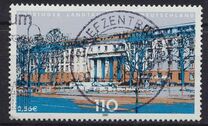 [State Parliaments, type BXK]