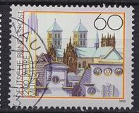 [The 1200th Anniversary of Münster, tip BBN]