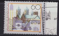 [The 1200th Anniversary of Münster, tip BBN]