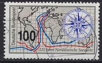 [The 125th Anniversary of the North German Sea Research Institute, tip BBP]