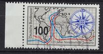 [The 125th Anniversary of the North German Sea Research Institute, tip BBP]