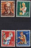 [Charity Stamps, type ED]